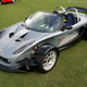 Illustration for article titled Obsure Supercar Friday: Lotus 340R